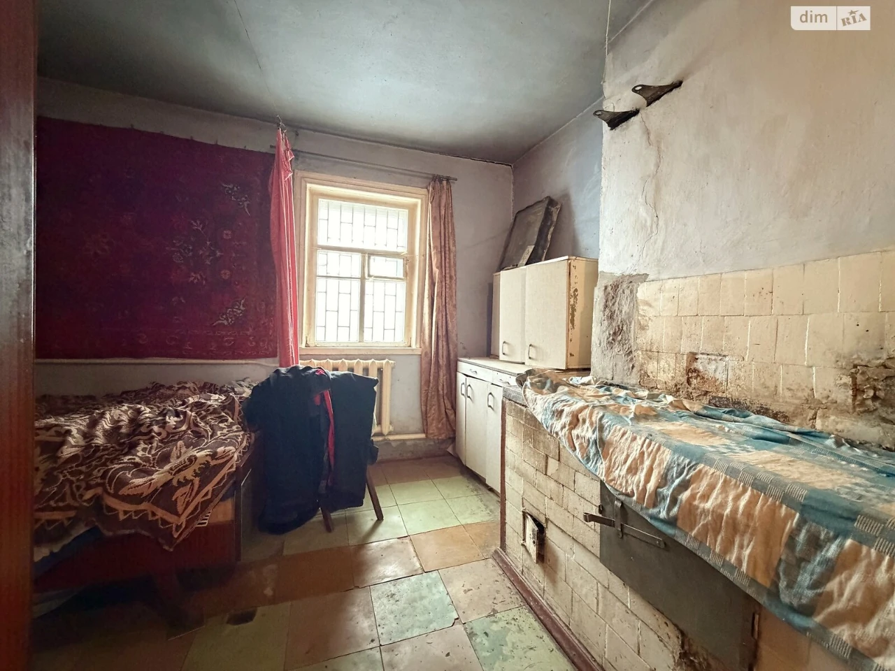 Продаж Дім Амур-Нижньодніпровський