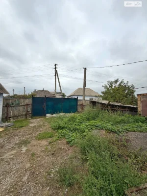 Продаж Дім Амур-Нижньодніпровський