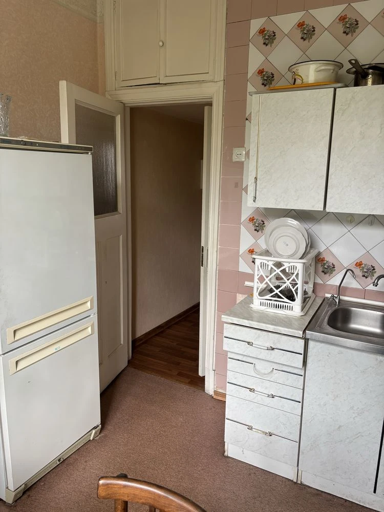 Продажа  2-х комн.квартира центр Вознесеновский 55кв.м.