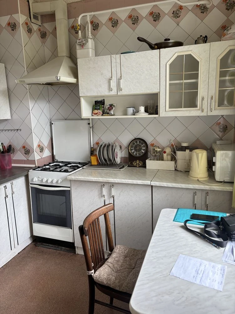 Продажа  2-х комн.квартира центр Вознесеновский 55кв.м.