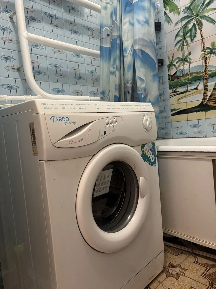 Продажа  2-х комн.квартира центр Вознесеновский 55кв.м.
