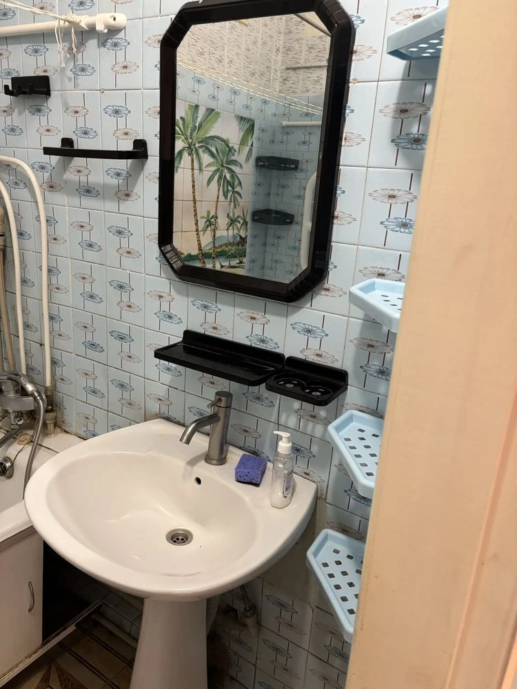 Продажа  2-х комн.квартира центр Вознесеновский 55кв.м.