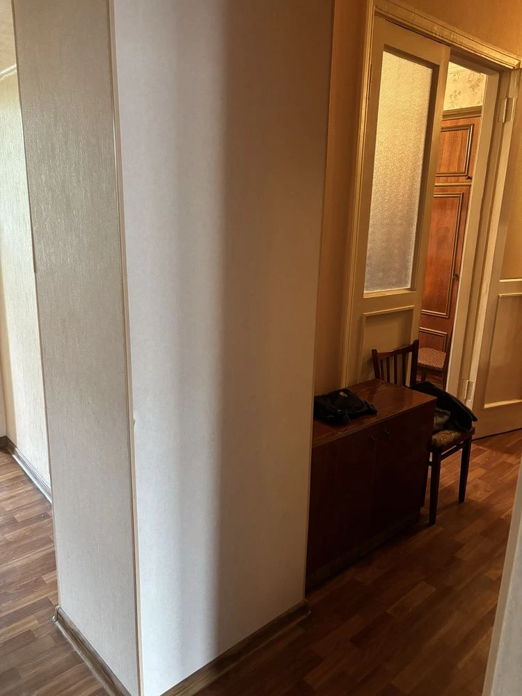Продажа  2-х комн.квартира центр Вознесеновский 55кв.м.