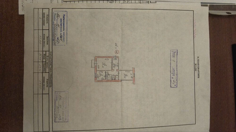 Продажа  2-х комн.квартира центр Вознесеновский 55кв.м.