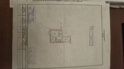 Продажа  2-х комн.квартира центр Вознесеновский 55кв.м.