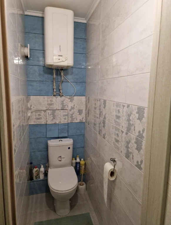 Продажа 2ой квартиры в Днепровском р-не