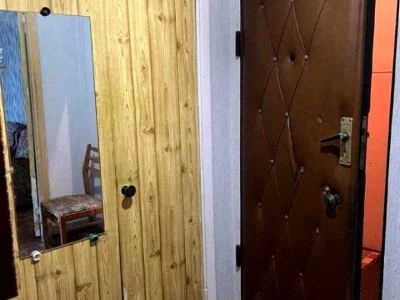 Квартира. Харків, Тракторобудівників просп.