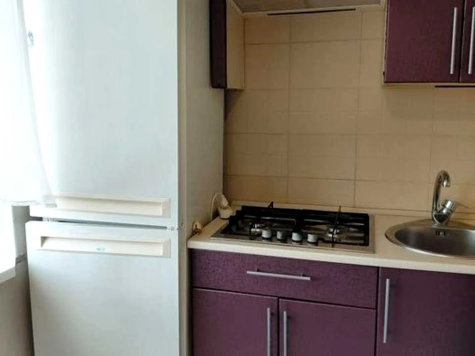 Квартира. Харків, Академіка Павлова вул.