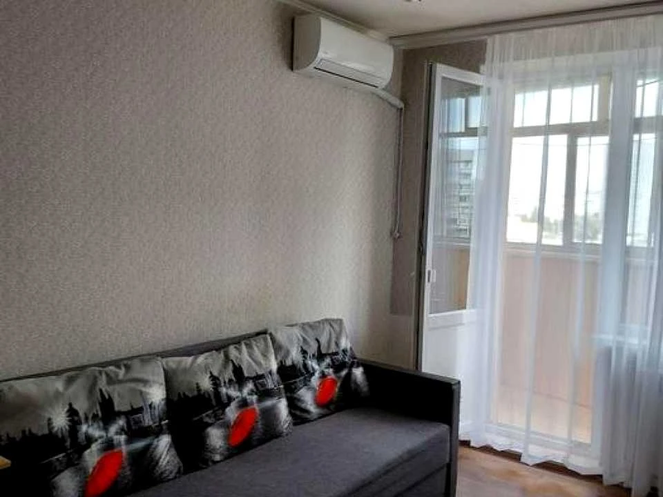 Квартира. Харків, Академіка Павлова вул.