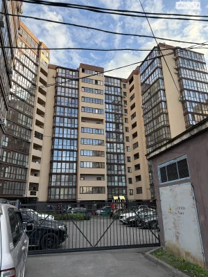 Продаж Квартира Слов'янка