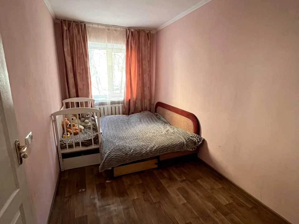 Квартира. Вінниця, Пирогова вул.