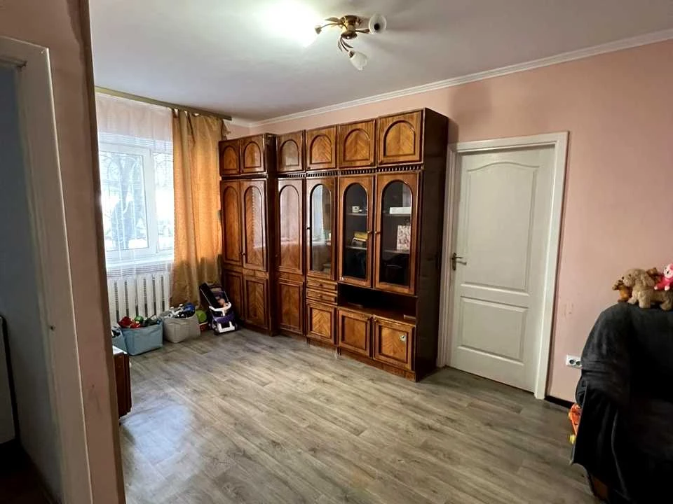 Квартира. Вінниця, Пирогова вул.