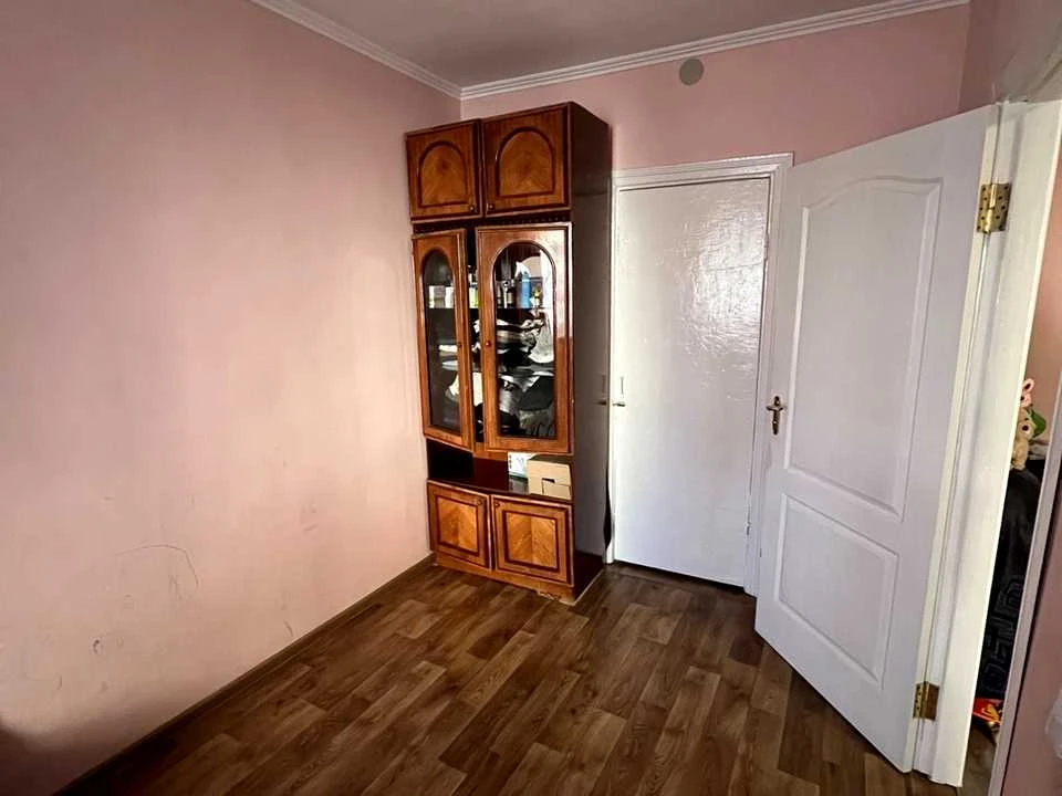 Квартира. Вінниця, Пирогова вул.