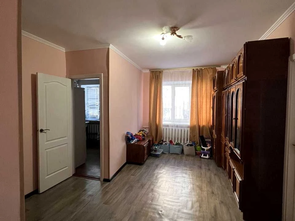 Квартира. Вінниця, Пирогова вул.
