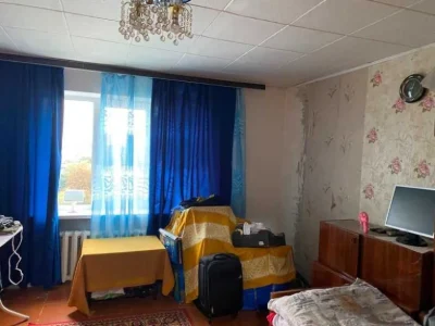 Продаж 2 к. кв р-н 700 річчя