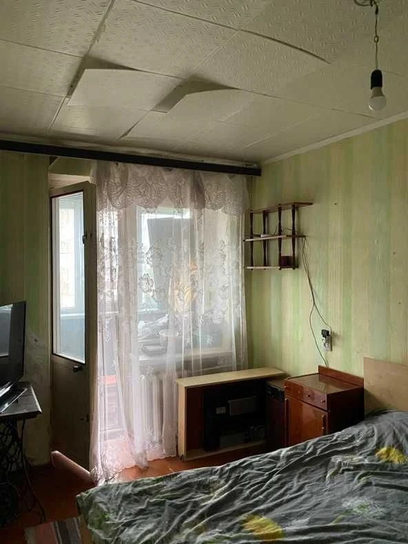 Продаж 2 к. кв р-н 700 річчя