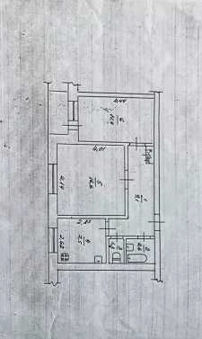 Продаж 2 к. кв р-н 700 річчя