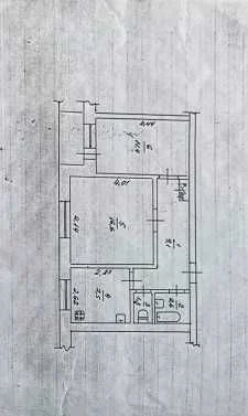 Продаж 2 к. кв р-н 700 річчя