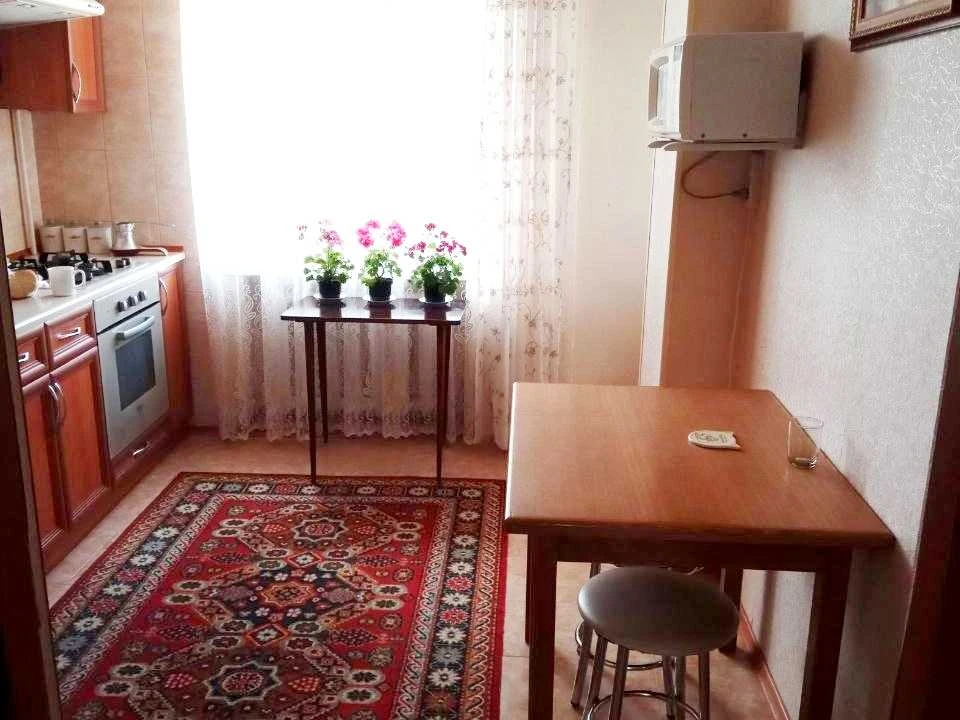 Квартира. Миколаїв, Геннадія Матуляка вул.