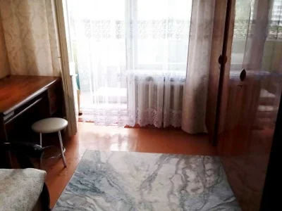 Квартира. Миколаїв, Геннадія Матуляка вул.