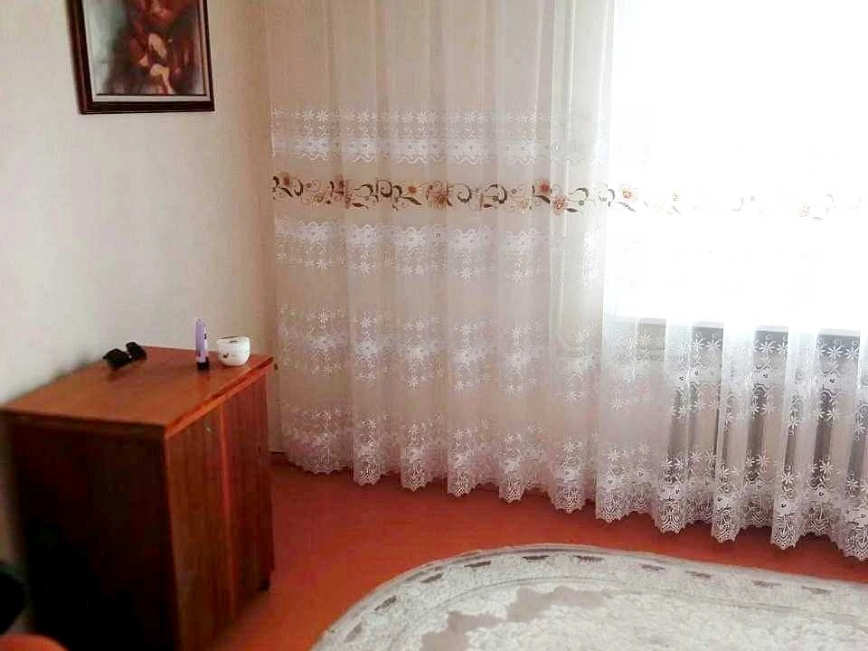 Квартира. Миколаїв, Геннадія Матуляка вул.