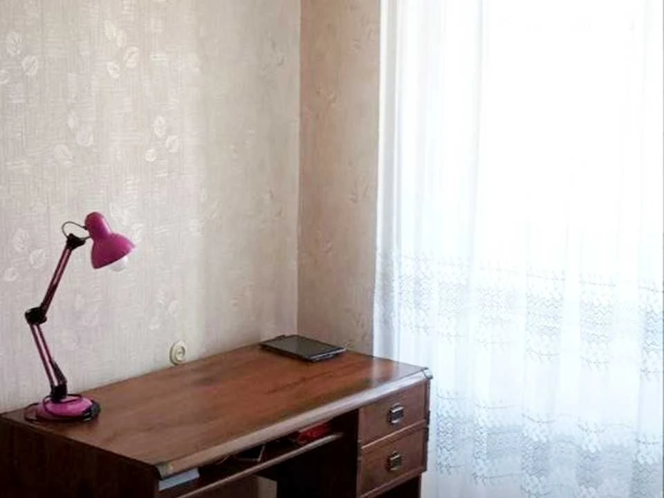 Квартира. Миколаїв, Геннадія Матуляка вул.