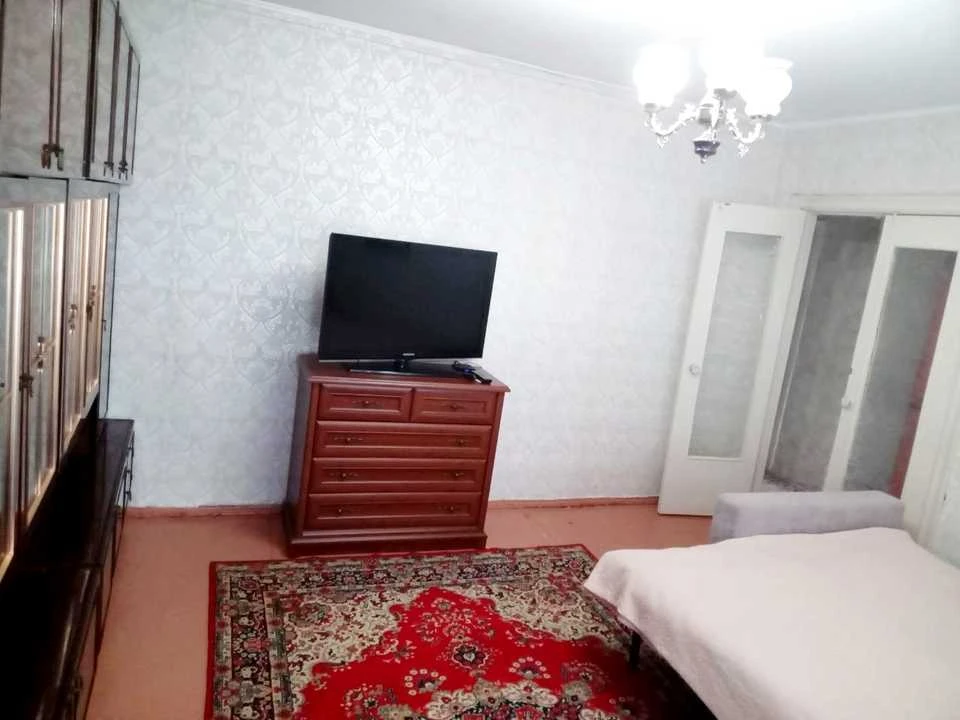 Квартира. Миколаїв, Геннадія Матуляка вул.