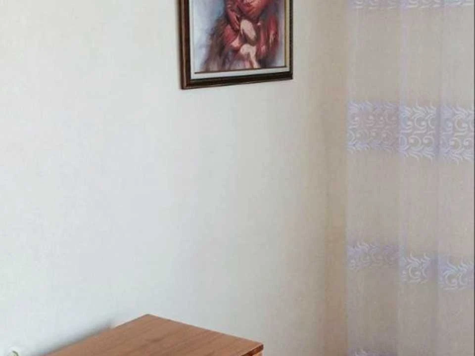 Квартира. Миколаїв, Геннадія Матуляка вул.