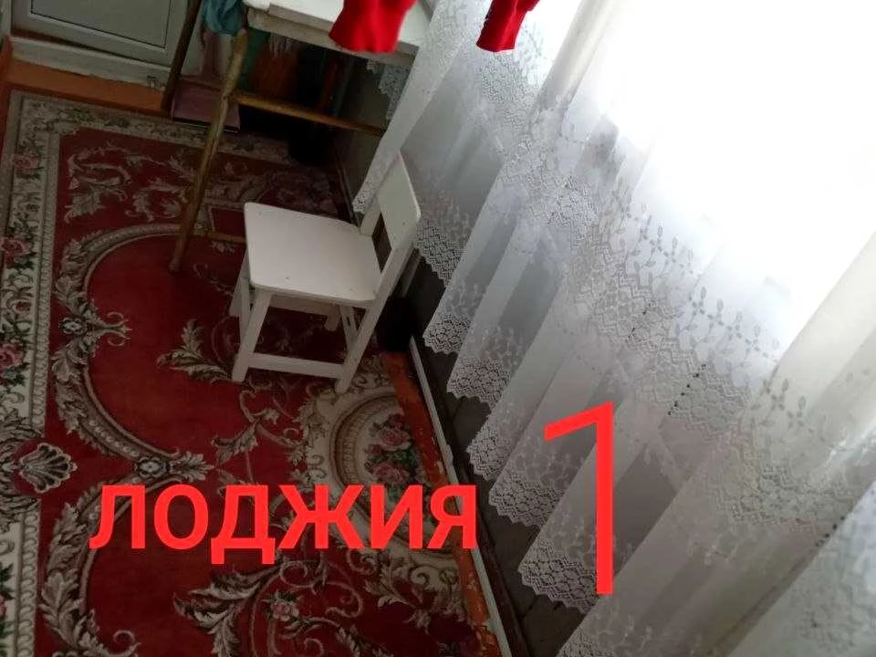 Квартира. Миколаїв, Геннадія Матуляка вул.
