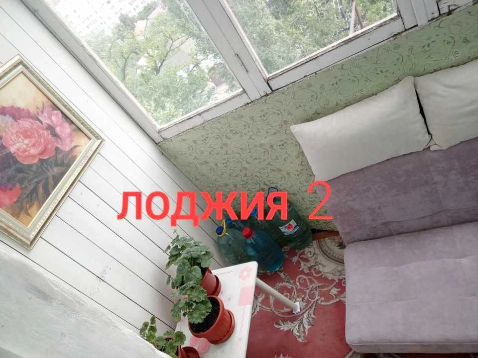 Квартира. Миколаїв, Геннадія Матуляка вул.