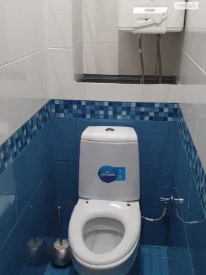 Продаж Квартира Троєщина