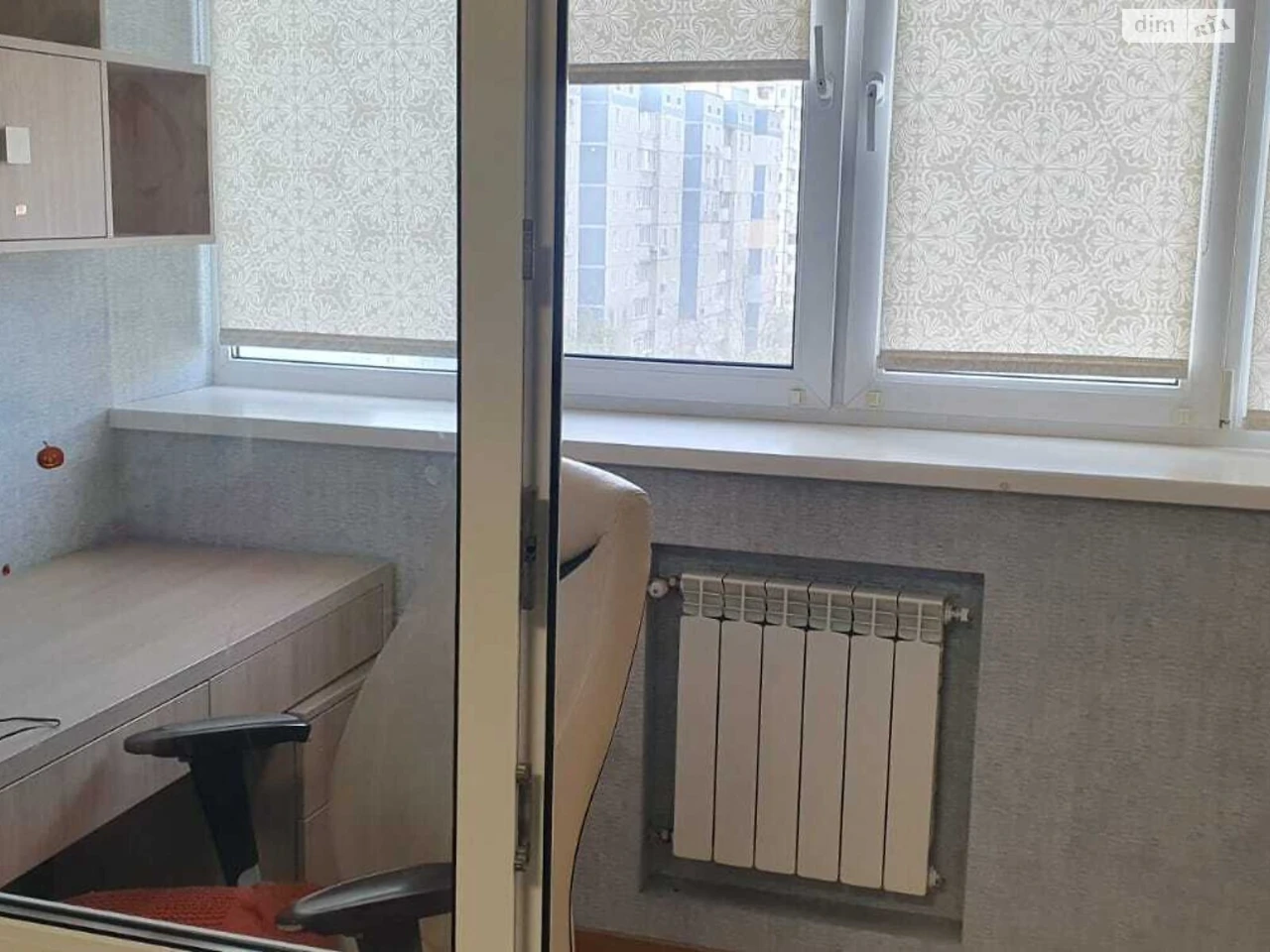 Продаж Квартира Троєщина
