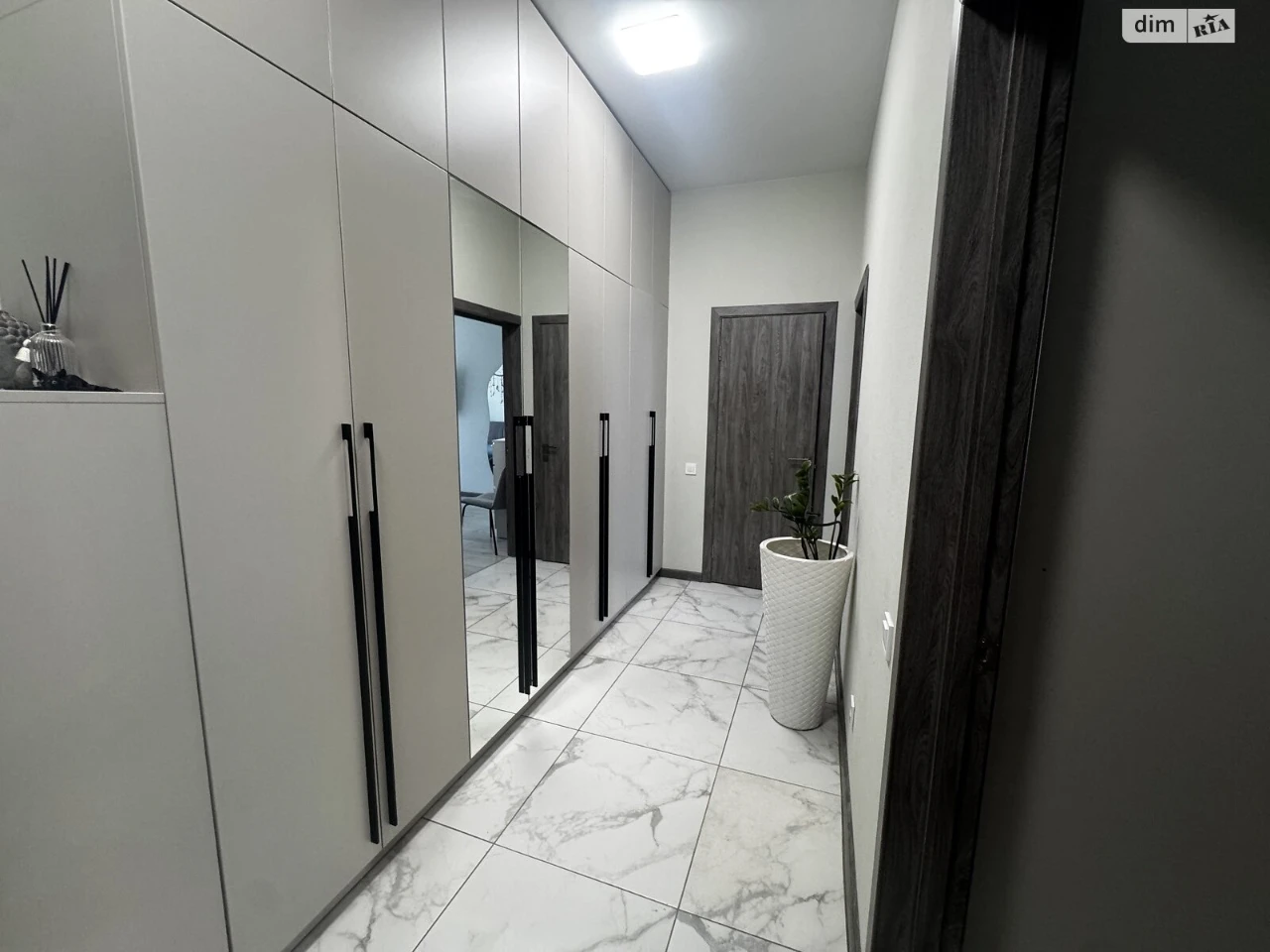 Продаж Квартира Оболонський