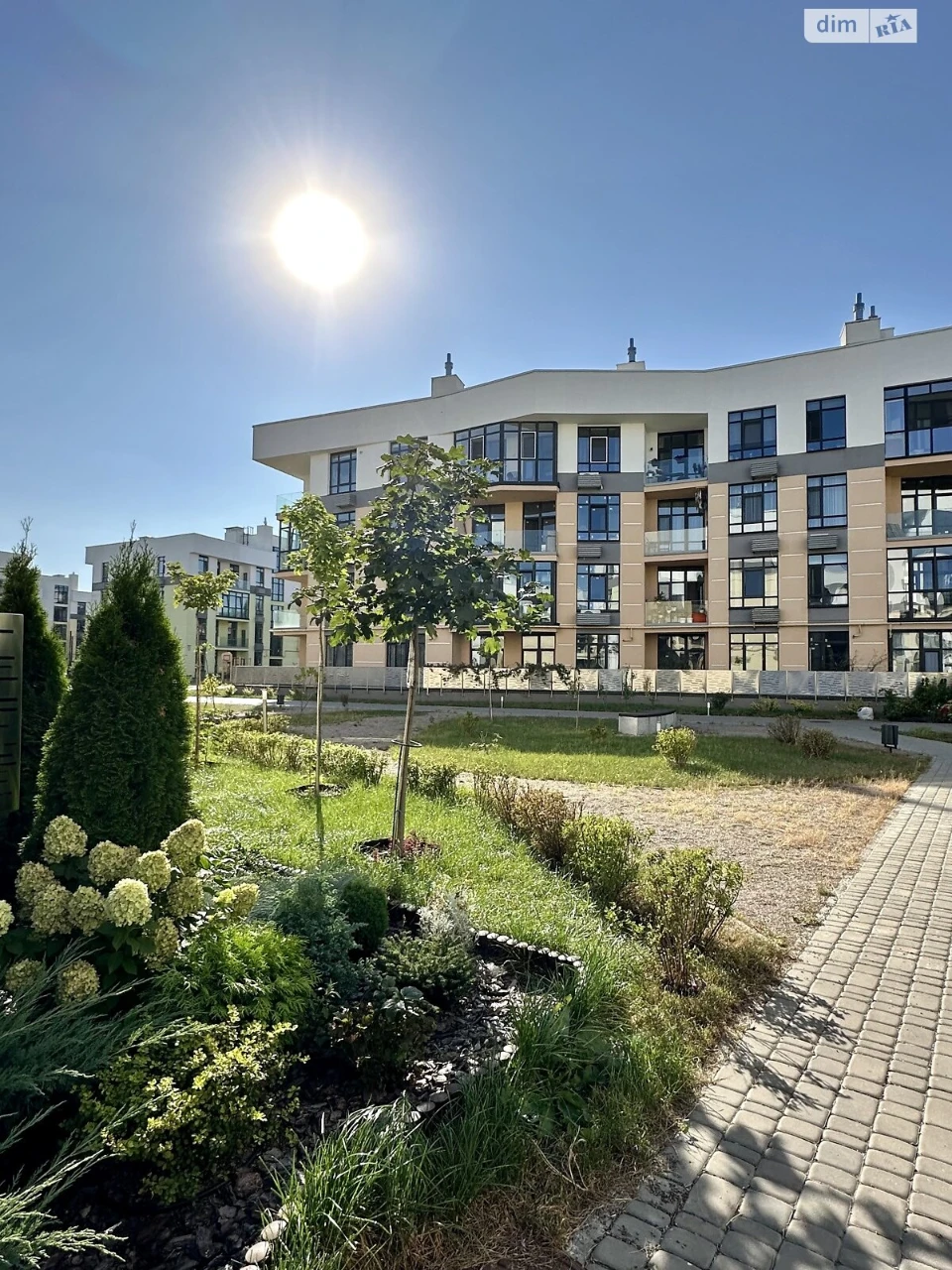 Продаж Квартира Оболонський