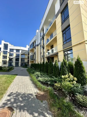 Продаж Квартира Оболонський