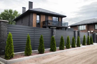 Продам 5-к будинок Київ, Соломянський, Сергія Колоса вул, 5