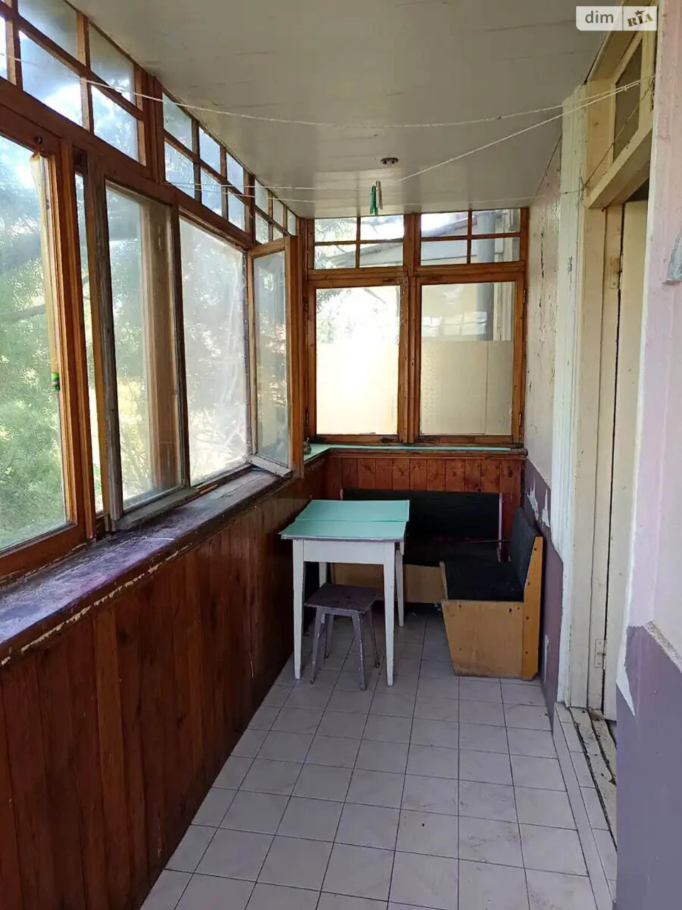 Продаж Квартира Приморський