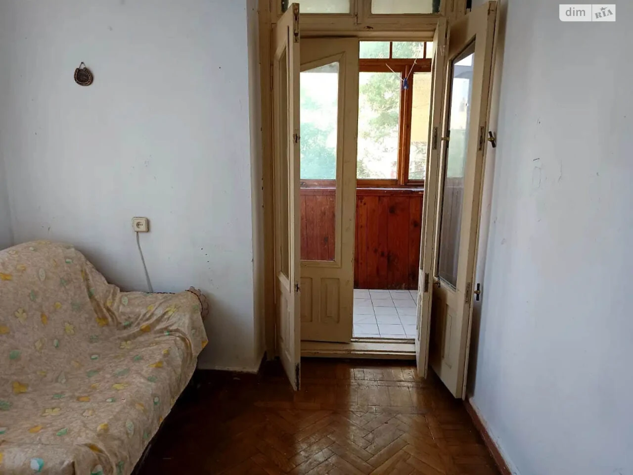 Продаж Квартира Приморський