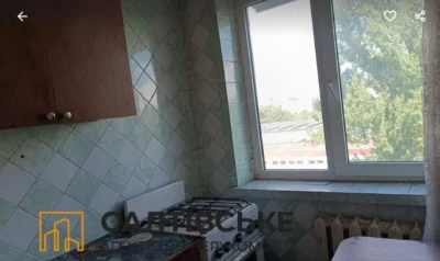ОВ-4754 Продам 1К квартиру на Салтовке. Академика Павлова 60
