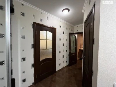 Довгострокова Оренда Квартира Поділля