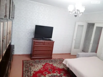 Довгострокова Оренда Квартира Старий Водопій