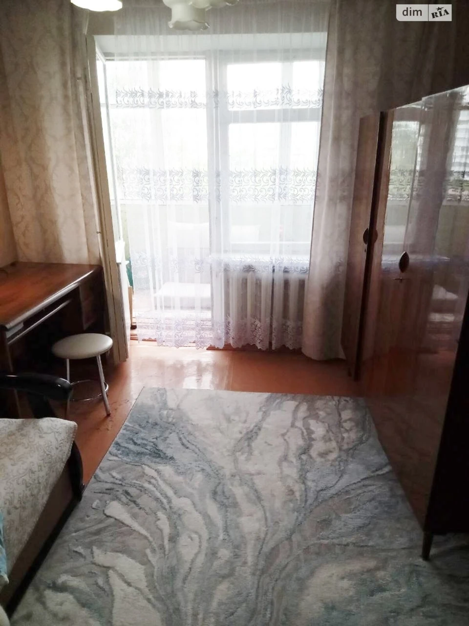 Довгострокова Оренда Квартира Старий Водопій