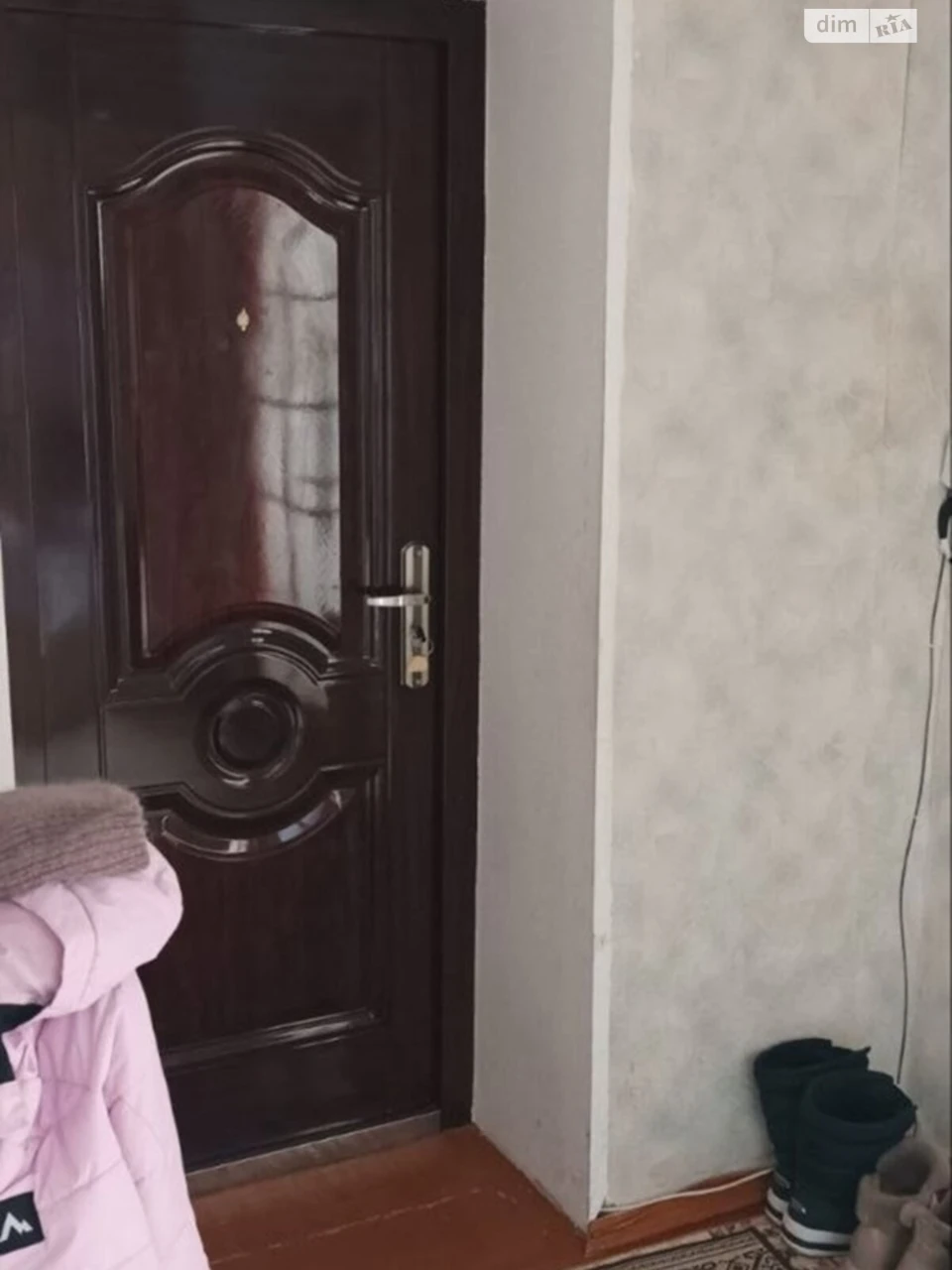 Довгострокова Оренда Квартира Старий Водопій