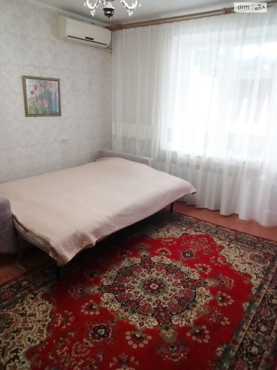 Довгострокова Оренда Квартира Старий Водопій
