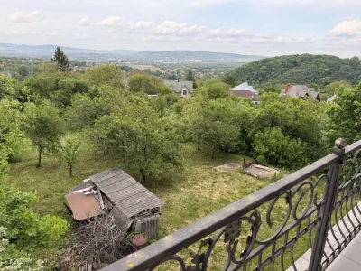 Продається  половина будинку:ДУПЛЕКС  4кімнати,2км від ЧНУ н