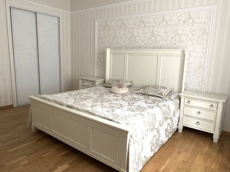 Продаж квартири 3к  Братів Рогатинців