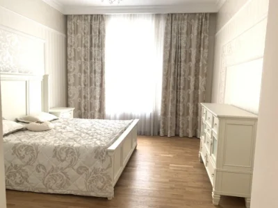Продаж квартири 3к  Братів Рогатинців