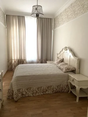 Продаж квартири 3к  Братів Рогатинців