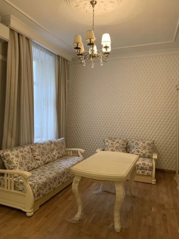 Продаж квартири 3к  Братів Рогатинців