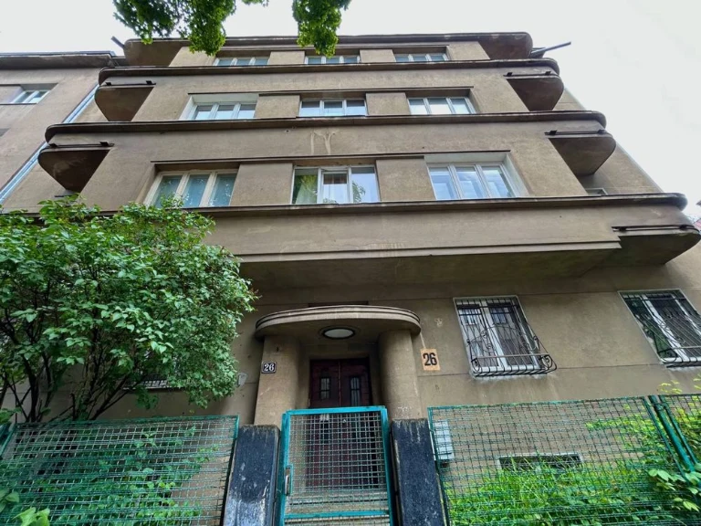 Продаж 3к Вітовського